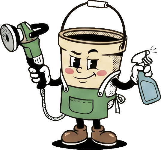 Maintenance